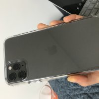 review of 애플 아이폰11프로맥스 iPhone 11Pro MAX 512GB 공기계 자급제 A2218