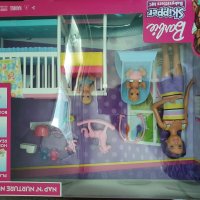 review of 바비 시그니처 2023 생일 바비 인형 Barbie Birthday Wishes Doll