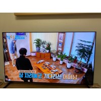 review of LG TV OLED55C2PUA 4K 올레드 55인치 2022 신제품