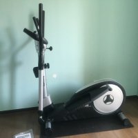 review of [브랜드추천] 은성헬스빌 이클립스 D-bike 505E [직접방문 설치상품]