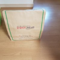 review of 아크바 홍차베이스1000ml-얼그레이 무가당