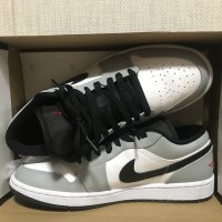 review of JORDAN 조던 1 로우 유니버시티 Jordan Low Sail University 553558127313442