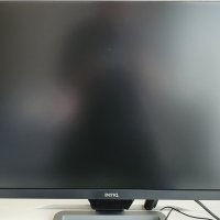 review of W쇼핑 벤큐 EW2780U UHD 27인치 모니터 - W쇼핑