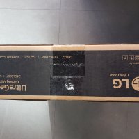 review of LG모니터 24GN60K 24인치 게이밍모니터 144Hz 1ms sRGB 99% IPS 광시야각