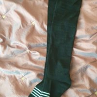 review of 엘로드 엘로드 WOMEN SPORT SOCKS NULCW22403WHX