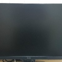 review of 벤큐 61cm FHD LED 모니터 EW2480 아이케어 / IPS / 프리싱크 / 내장 스피커 / 제로베젤 디자인