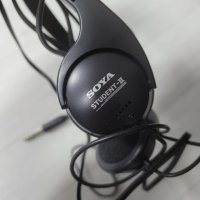 review of DK SOUND SP-750S