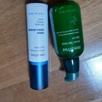 review of 이니스프리 링클 사이언스 스팟 트리트먼트 40ml - 이니스프리