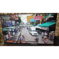 review of 삼성전자 삼성 2021 LED Crystal UHD 4K UA7000 189cm (KU75UA7000FXKR)