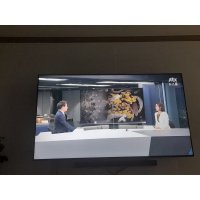 review of 삼성전자 미사용 75인치 4K UHD 스마트TV UN75TU7000  수도권 전문기사 방문설치