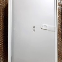 review of LG전자 그램15 15ZD90N-VX50K