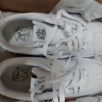 review of (100% 실사) 나이키 에어포스1 로우 픽셀 화이트 Nike Air Force 1 Pixel White CK6649-100