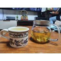 review of 포트메리온 뉴베리에이션 커피잔 T형 0 2L 2인조