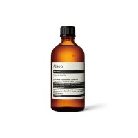 review of 이솝 비 앤 티 밸런싱 토너 100ml