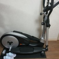 review of [브랜드추천] 은성헬스빌 이클립스 D-bike 505E [직접방문 설치상품]