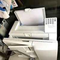 review of CF217A LaserJet Pro M102a M102w M130a M130fn 재생