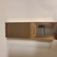 review of [랑콤] 랑콤 UV 엑스퍼트 아쿠아젤 50ml