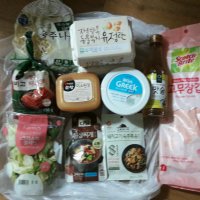 review of 진미 글루텐프리 우리쌀 된장 300g 1개