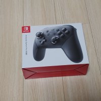 review of 8Bitdo 얼티밋 블루투스 컨트롤러 충전 독