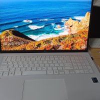 review of LG 그램 2023 17인치 외장그래픽 고성능 4K 게이밍 캐드 노트북 사무용 영상편집용