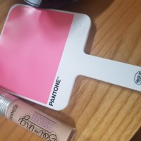 review of benefit 베네피트 보잉 하이드레이팅 컨실러 04 3.5g