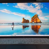 review of LG 그램16 16Z90Q-GA5HK 사은품증정