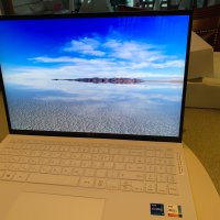 review of LG그램 16인치 16Z95P XD70K i7 노트북