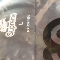 review of [관부가세포함] Supreme x Stone Island Camo Cargo Vest 슈프림 x 스톤 아일랜드 카모 카고 베스트