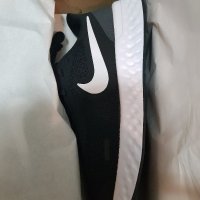 review of 나이키 우먼스 레볼루션 5 WMNS NIKE REVOLUTION 5 여성 런닝화 (BQ3207-002)