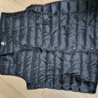 review of [관부가세포함,무료배송] SS23 슈프림 스웨터 베스트 Supreme Beaded Sweater Vest 보레고