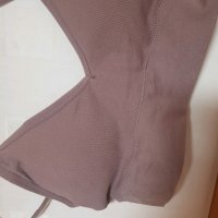 review of ZIKLAG 소프트 노와이어 백리스 브라렛 스킨 Soft No Wire Backless Bralette SKIN