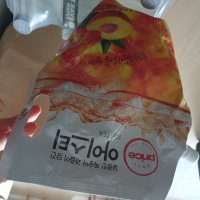 review of 립톤 아이스티 복숭아1.5kg 대용량 카페음료 피치