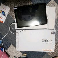 review of TECLAST 태클라스트 M18 태블릿