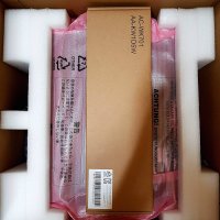 review of NR 삼성 DM500TCA-A58A + 24형 LED모니터