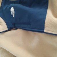 review of BEANPOLE KIDS 빈폴키즈 BEANPOLE KIDS 플리스 클래식 재킷 BI3841U04A