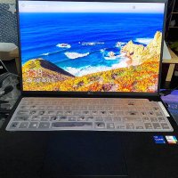 review of GI LG전자 그램16 16Z90P-GA7IK