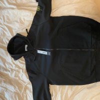 review of Dada 다다 스튜던트 코튼 집업 후드 Student Cotton Zip-Up Hoodie 672794