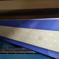 review of LED T5 전용 센서 모듈 마이크로웨이브 센서등