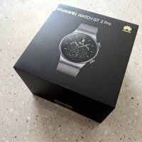 review of Samsung 스마트 워치 Galaxy Watch 5 Pro