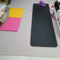 review of 인조 송치 러그 카페트 3size 5colors