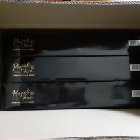 review of LG 엘지 23년 추석 선물세트 프로폴리테라 85호