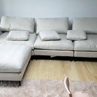 review of [리바트] 리바트집테리어 벨라노 붙박이장 260∼270cm