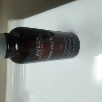 review of [그루밍토닉] Precto 프렉토 스타일링 토닉 워터왁스 90ml