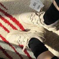 review of ADIDAS 아디다스 오즈위고 FX6029 294644