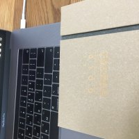 review of 한국금거래소 골프공 11.25g [순금24k]