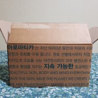 review of 티트리 스칼프 워터 스케일러 SET 두피스케일링 탈모완화기능성 250ml+50ml+브러쉬