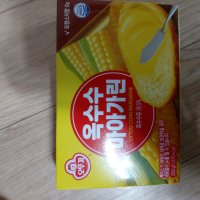 review of 오뚜기 마가린 450g 상온