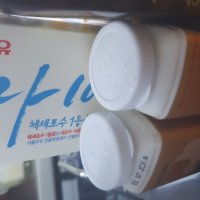 review of [푸른들마켓][사조] 브런치베이컨(120g)