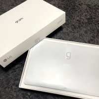 review of LG전자 그램15 15Z95N-GR5DK