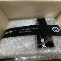 review of GSKILL 3600 CL14 TRIDENT Z ROYAL 실버 32G(16x2)